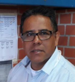 Lic. Javier Miranda